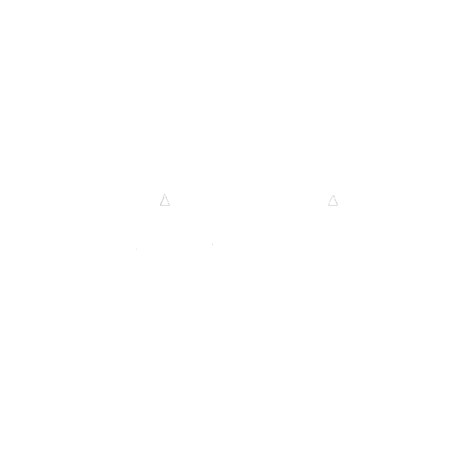 Clínica Dental Machuca
