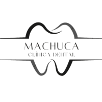 Clínica Dental Machuca